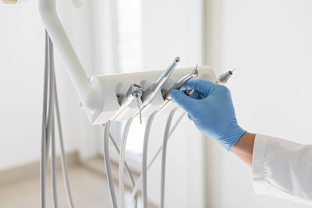 24/7 Emergency Dental Implants experts in Princess Anne, MD