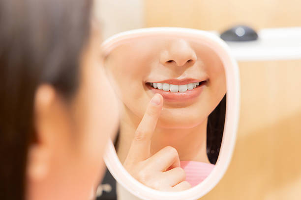 Affordable Dental Implants solutions in Princess Anne, MD