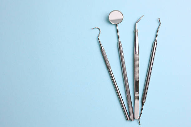 Trusted Dental Crowns And Bridges service in Princess Anne, MD - Dentist Open Now